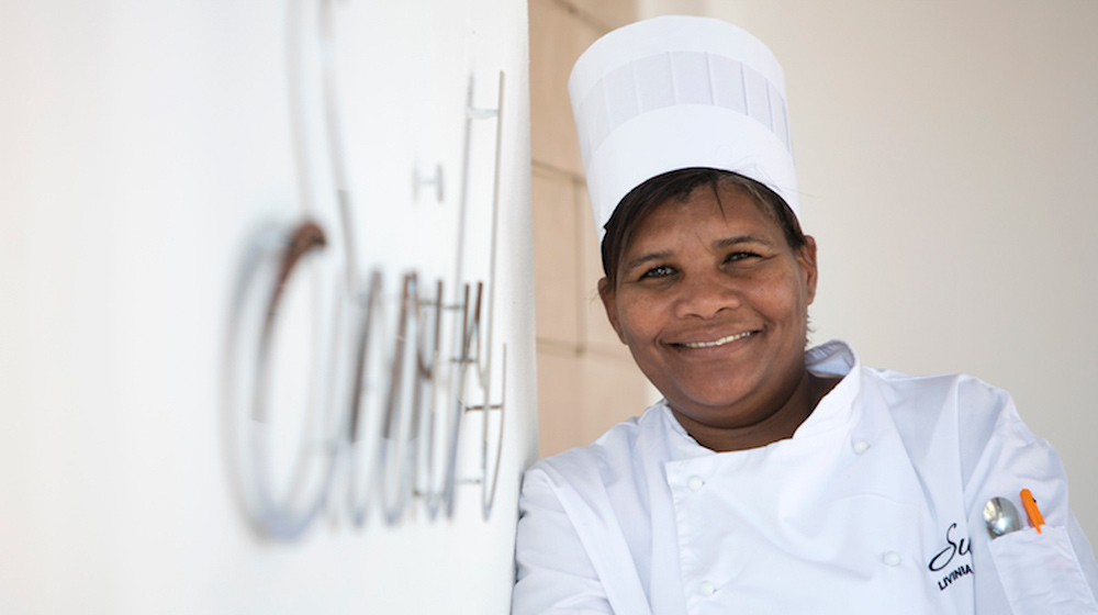 Swirl-Restaurant-Chef-1x5