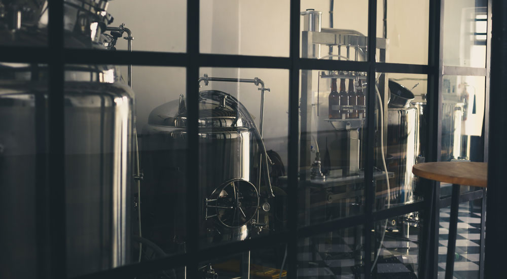Ukhamba beerworx