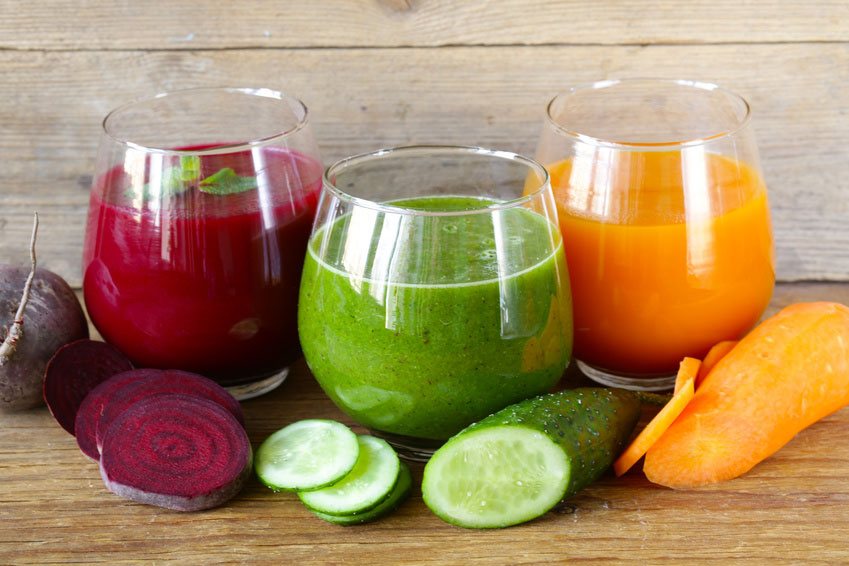 Detox diet 4x6