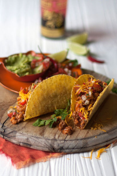 spicy recipes