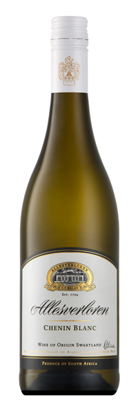 Allesverloren-Chenin-Blanc-2x6