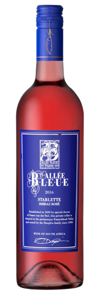 Allée-Bleue-Starlette-Shiraz-Rose-2x6