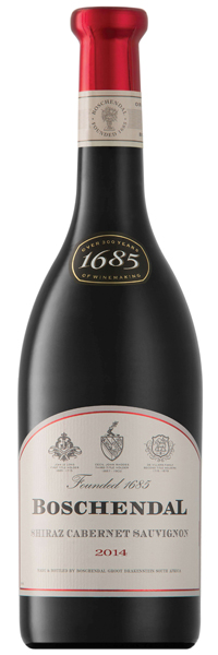 Boschendal-1685-Cabernet-Sauvignon-2x6