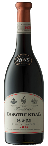 Boschendal-1685-S&M-2x6