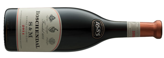 Farm To Table Cooking with Boschendal | Boschendal-1685_S&M