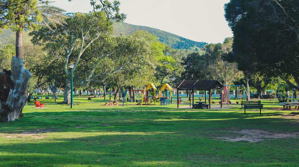 De-Waal-Park-Beautiful-Picnic-Spots-in-Cape-Town-1x5