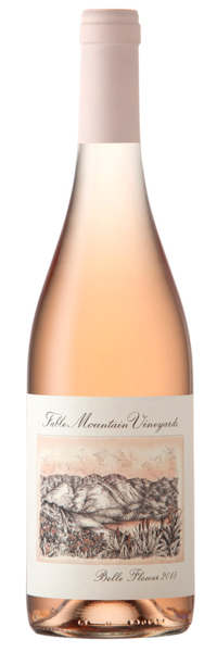Fable-Mountain-Vineyards-2x6