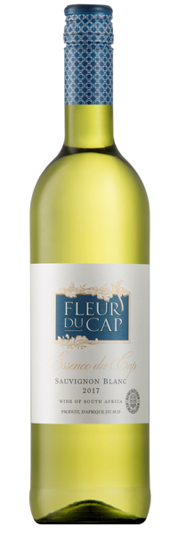 Fleur-du-Cap-Essence-du-Cap-Sauvignon-Blanc-2x6