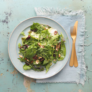 Green-Salad-with-Dates-3x3