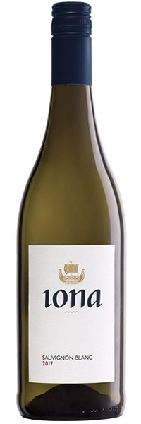 Iona-Sauvignon-Blanc-2x6