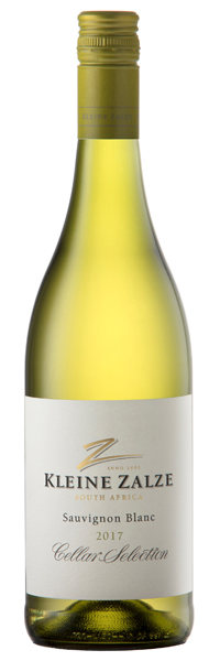Kleine-Zalze-Sauvignon-Blanc-2x6