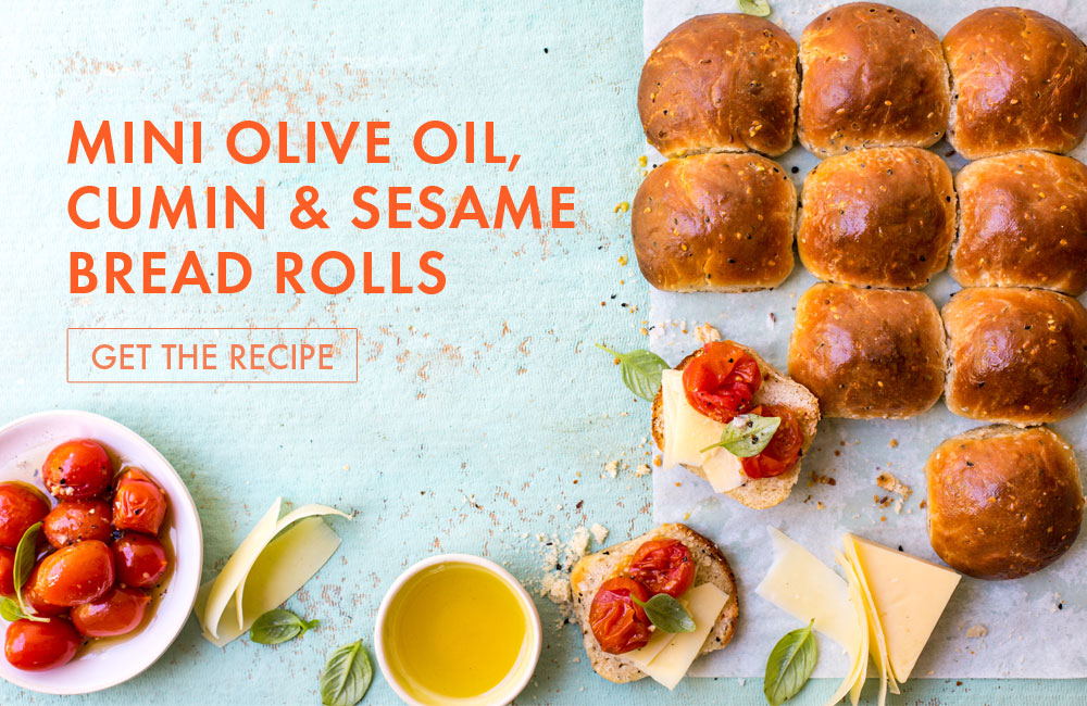 2017 ABSA TOP 10 Olive Oils Medium Category Winners