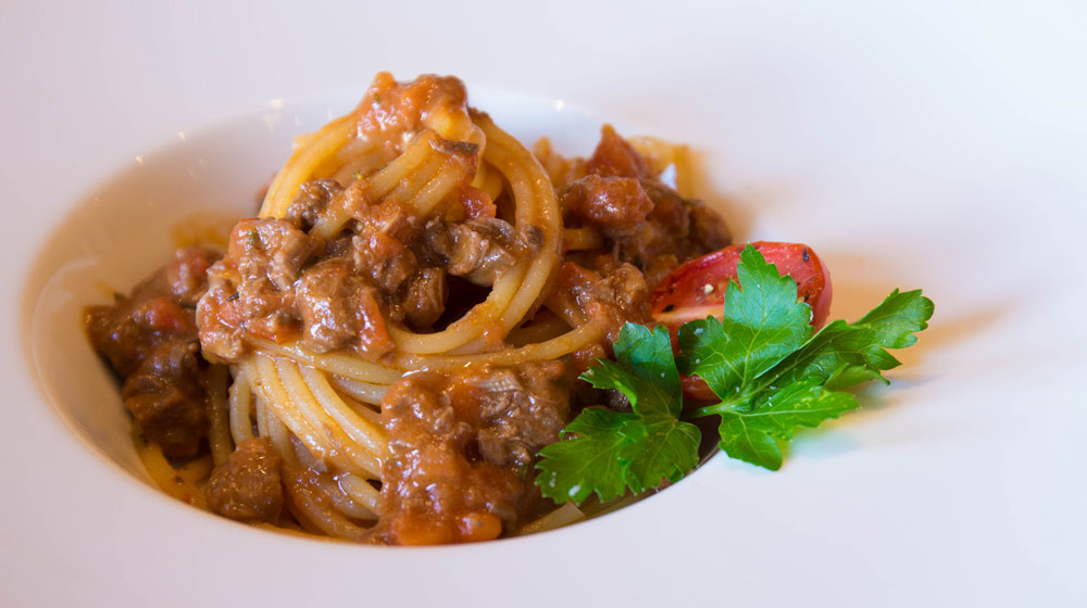 Ragout-95-at-Parks-at-Constantia-1x5