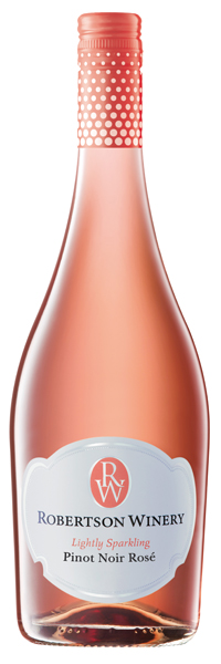 Robertson-Winery-Lightly-Sparkling-Pinot-Noir-Rose-2x6