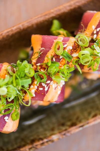 Firefish