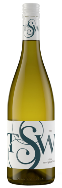 Trizanne-Signature-Wine-2x6