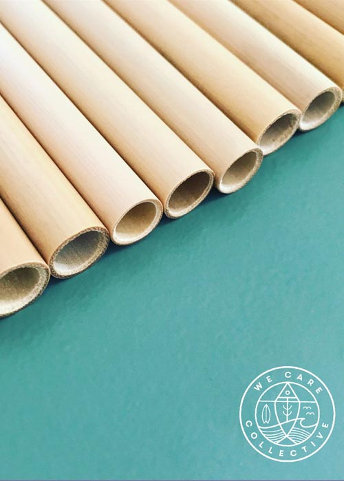 We-Care-Collective-Bamboo-Straws