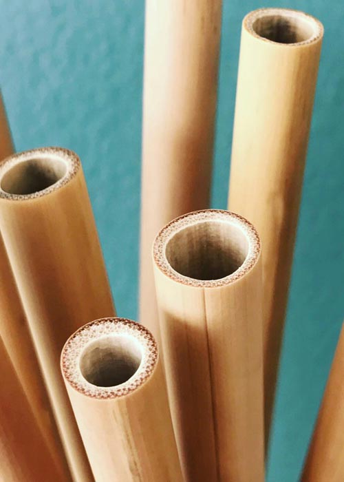 We-Care-Collective-Bamboo-Straws