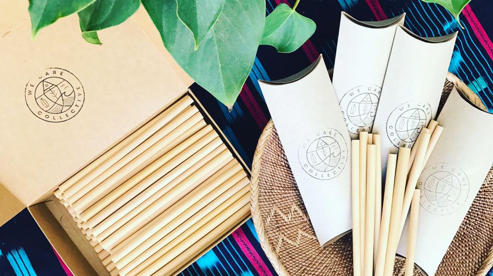 We-Care-Collective-Bamboo-Straws