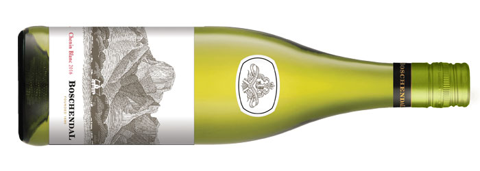 boschendal-chenin Farm To Table Cooking with Boschendal