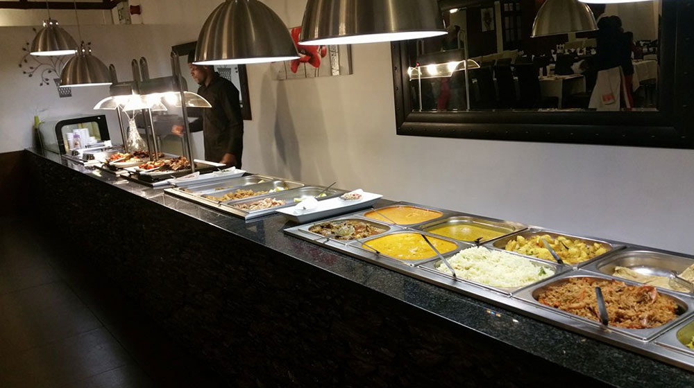 the-village-buffet-1x5