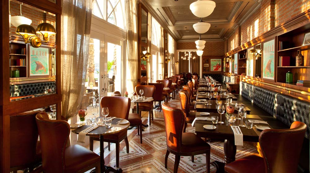 Camissa-Brasserie