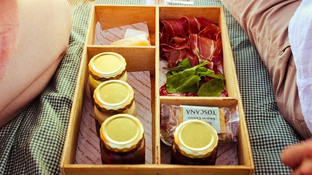 Cape-Point-Vineyards-wine farm picnics