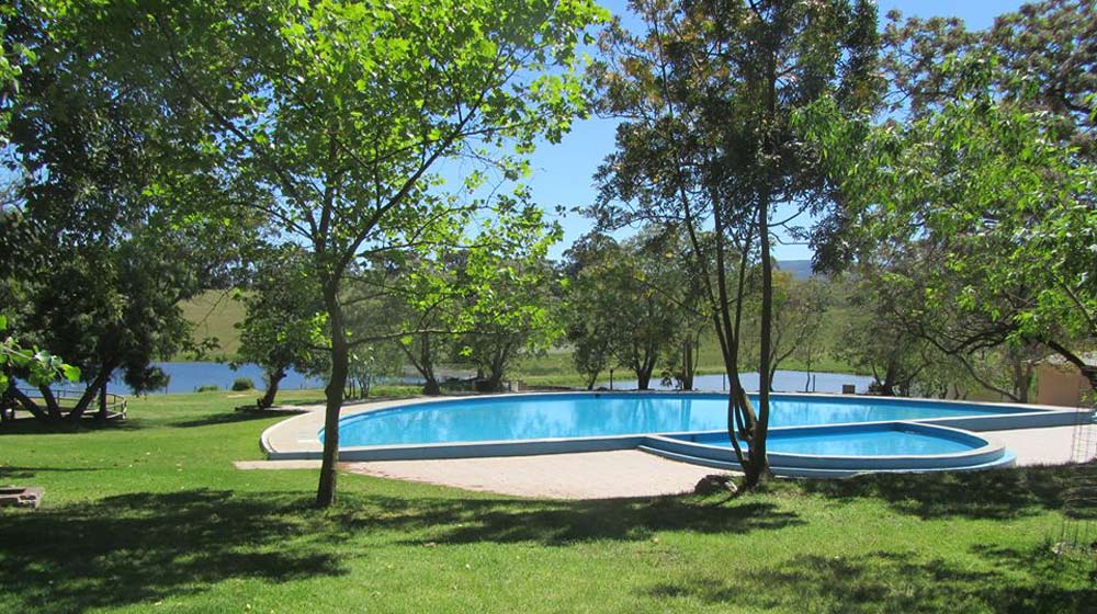 Best Braai Spots in Stellenbosch