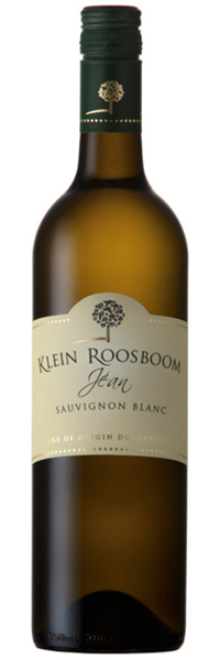 Klein-Roosboom-2x6