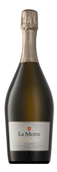 La Motte Mcc