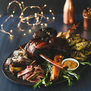 La-Motte-Short-Rib-3x3