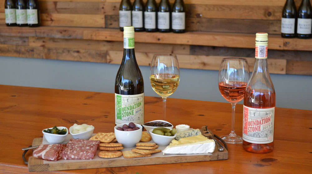Rickety-Bridge-wine farm picnics