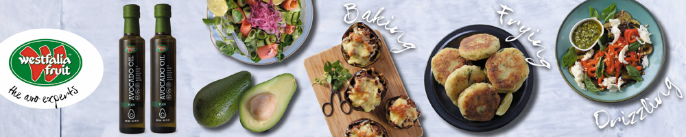 Westfalia-Avocado-Oil_