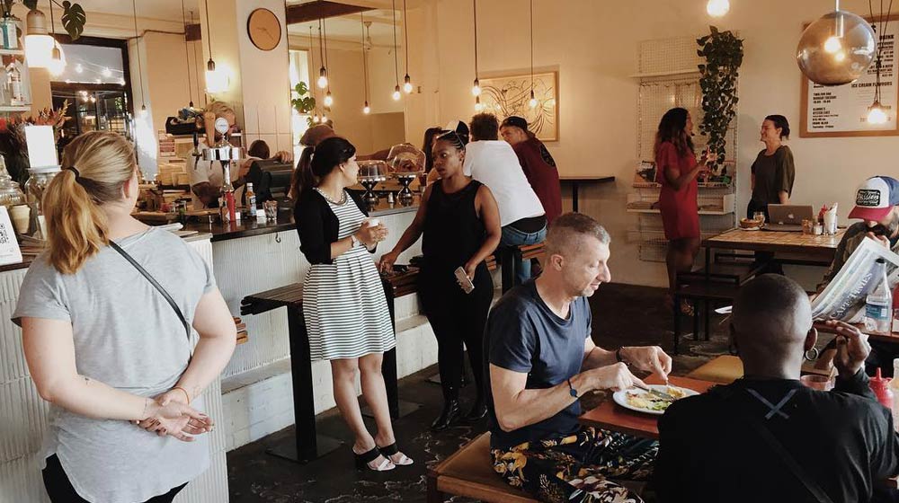 Best Breakfast Places in Cape Town clarkes-1x5