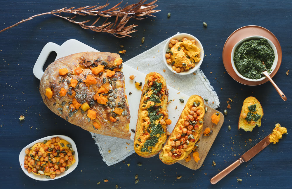la_motte_festive-bread-1x65