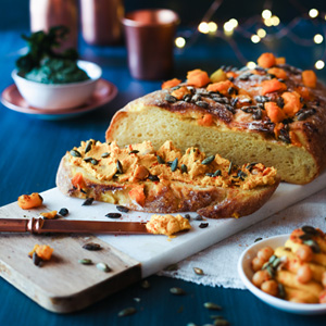 la_motte_festive--bread-3x3