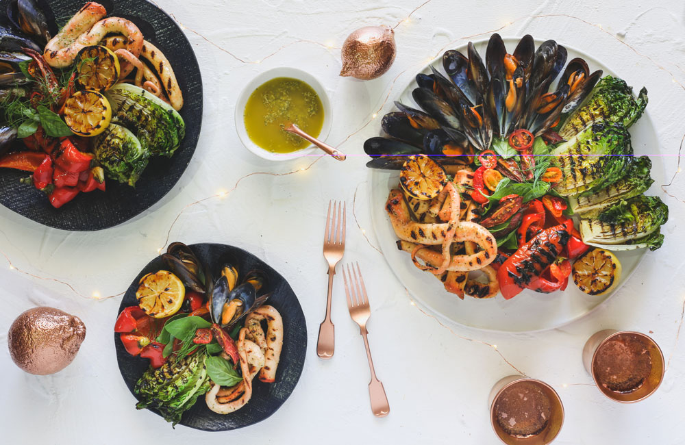 la_motte_seafood-1x65