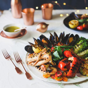 la_motte_seafood-3x3