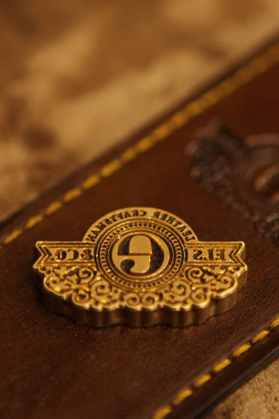 Els & Co. Fine Leather