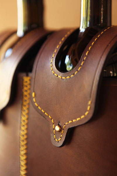 Els & Co. Fine Leather
