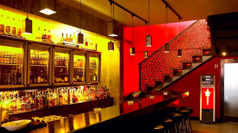 kloof street restaurants