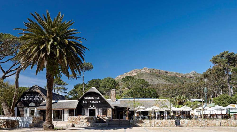 breakfast spots in constantia