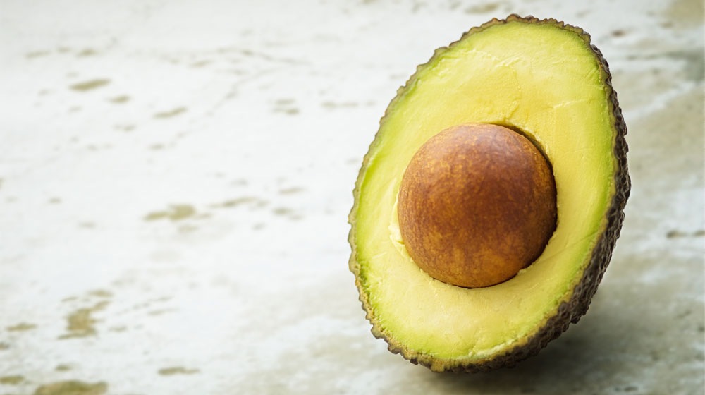avo 
