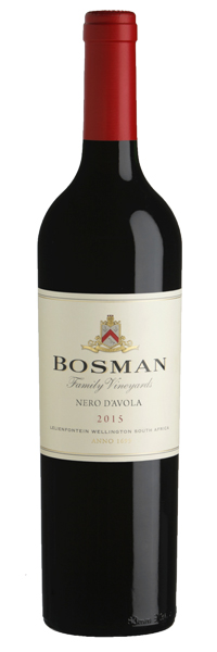 Bosman-Nero-DaViola-2x6