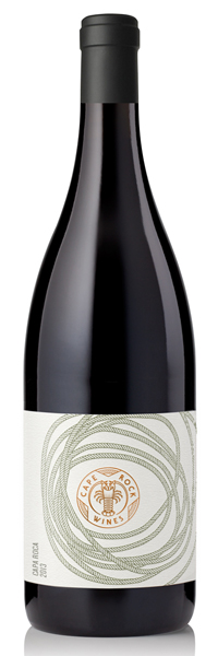 Cape-Rock-Wine-2x6