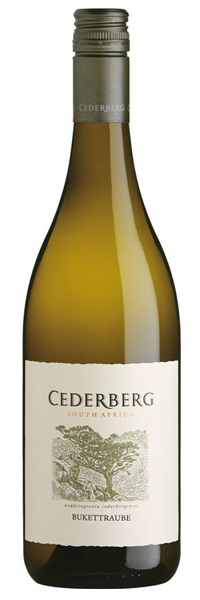 Cederburg-2x6