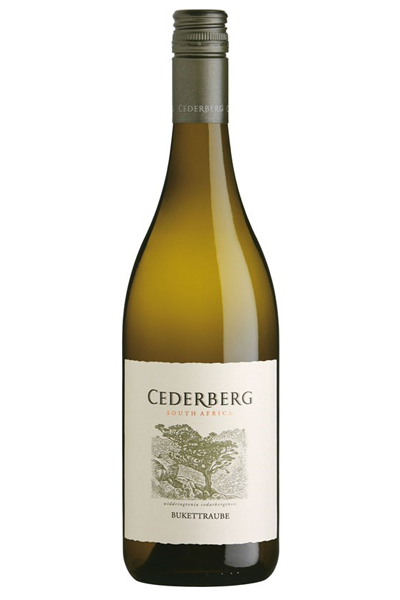 unusual wine varietals