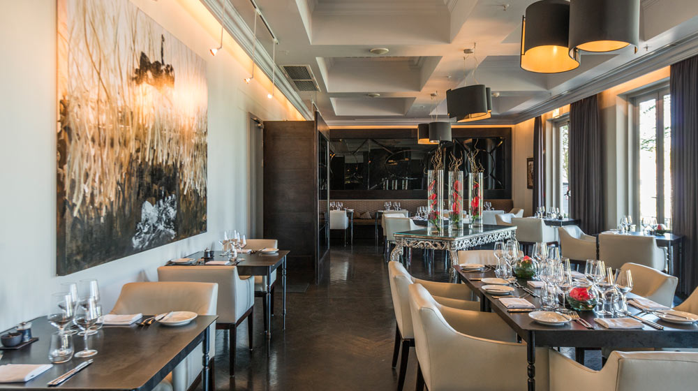 Dash-Restaurant-1x5