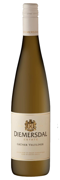 Diemersdal-2x6