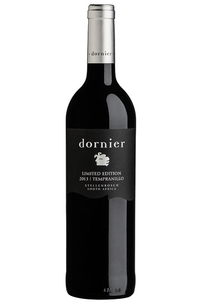 unusual wine varietals
